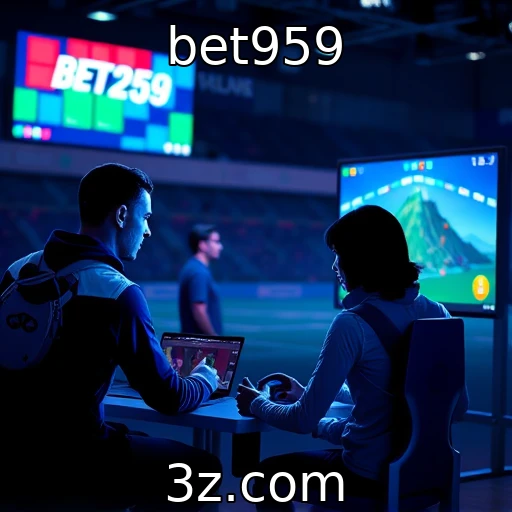 Uso de IA para personalização em jogos online