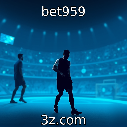 Análise do comportamento de apostadores em plataformas de jogo