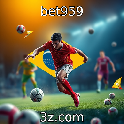 Desenvolvimento de jogos brasileiros avança rapidamente