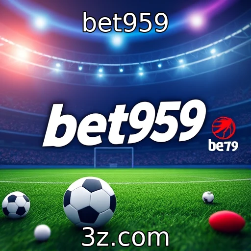 Crescimento das plataformas de apostas online no Brasil