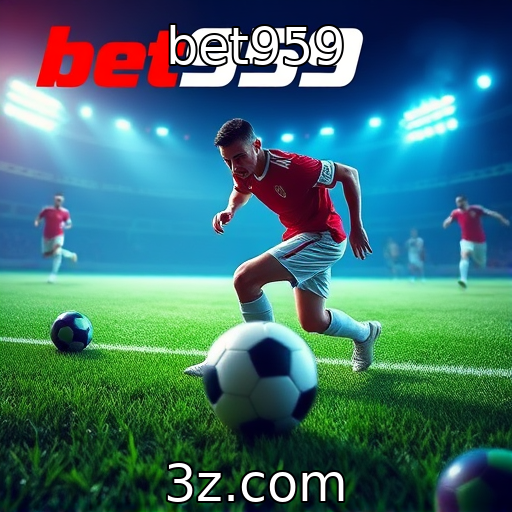 Desenvolvedores buscam inovação na jogabilidade