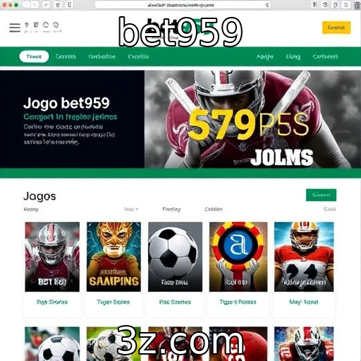 Regulamentações emergentes para segurança em jogos online