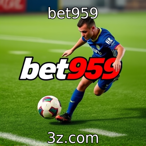 Expansão das plataformas de apostas online no Brasil