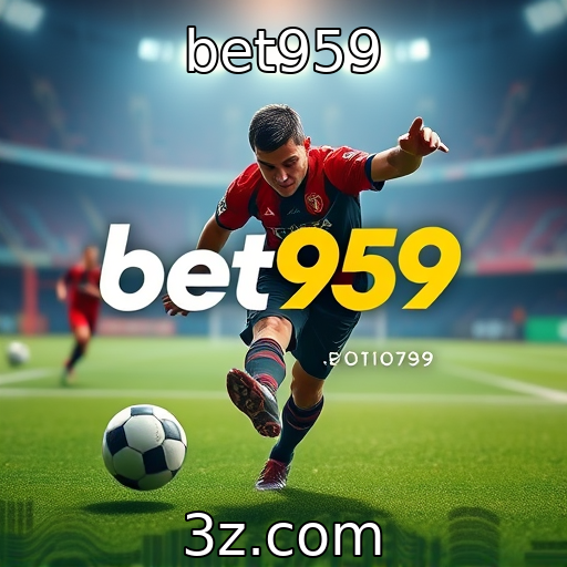 Inovação em mecânicas de jogo para engajamento do usuário