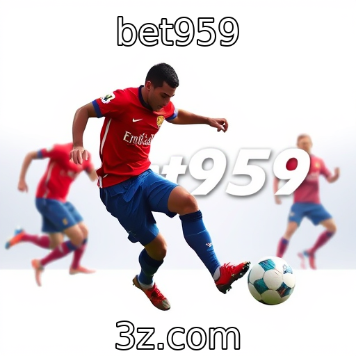 Desenvolvimento de novas tecnologias em jogos