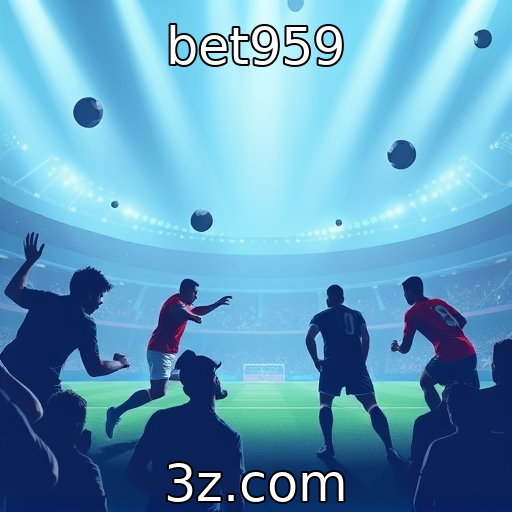 Impactos das regulamentações de jogos na indústria