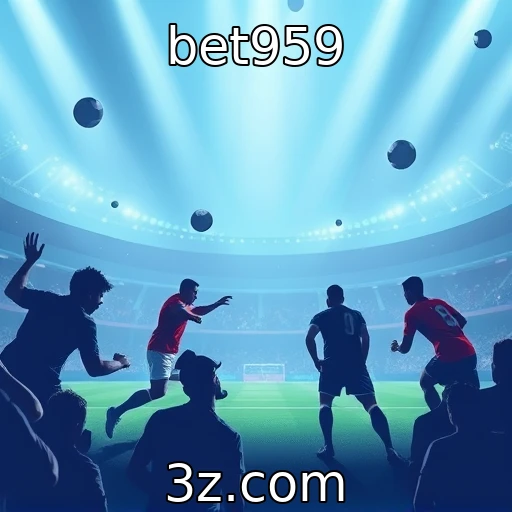 Impactos das regulamentações de jogos na indústria