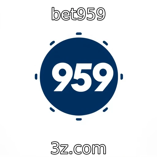 Crescimento de plataformas de apostas no mercado brasileiro