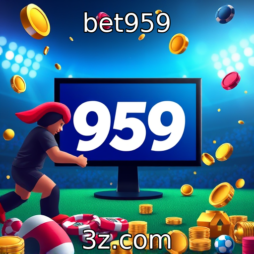 Crescimento das plataformas de jogos online em mercados emergentes