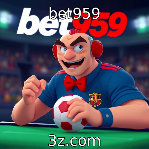 Impacto das regulamentações nos jogos digitais