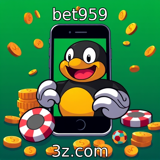 Análise de jogos mobile e seu sucesso comercial