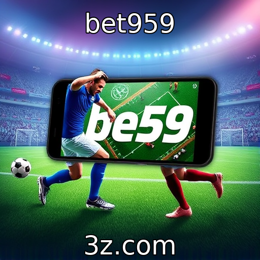 Inovação em jogos móveis e sua popularidade