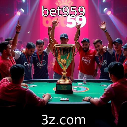 Desenvolvedores nacionais conquistam prêmios internacionais