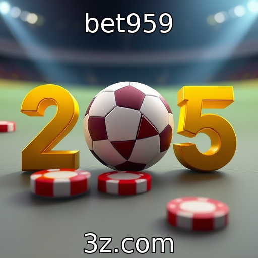 Novas regulamentações para jogos de azar em 2025