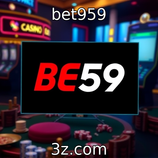 Novas regulamentações impactam a indústria de cassinos