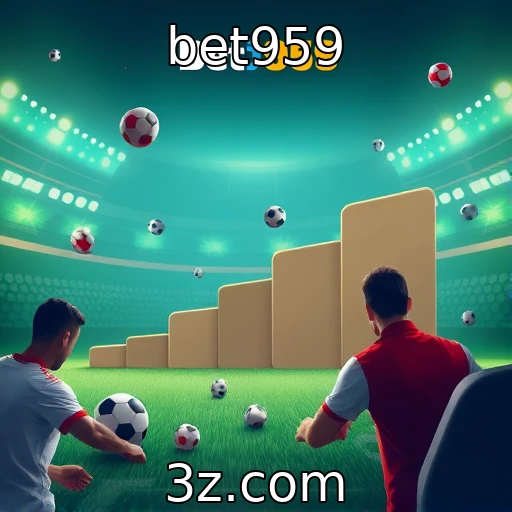 Crescimento do mercado de jogos online em 2025