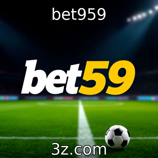 Impacto da regulamentação no setor de apostas