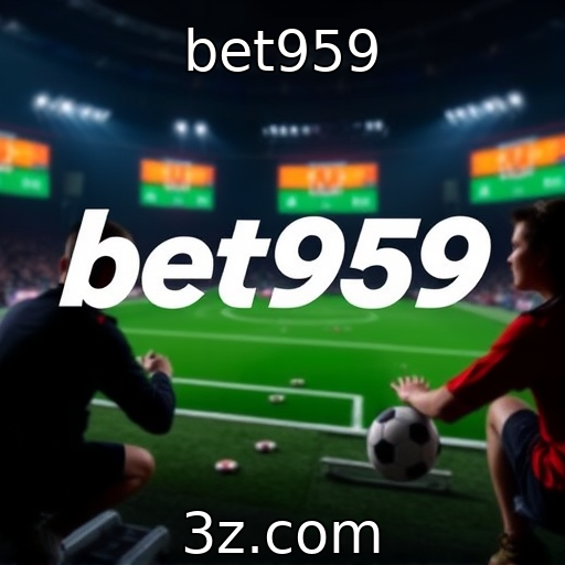 Desafios regulatórios na indústria de jogos