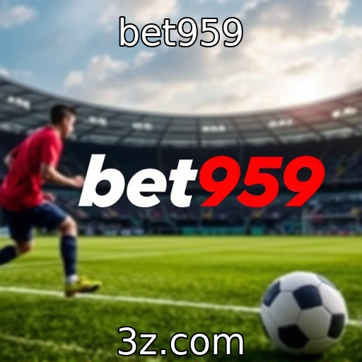 Desafios regulatórios no setor de apostas esportivas