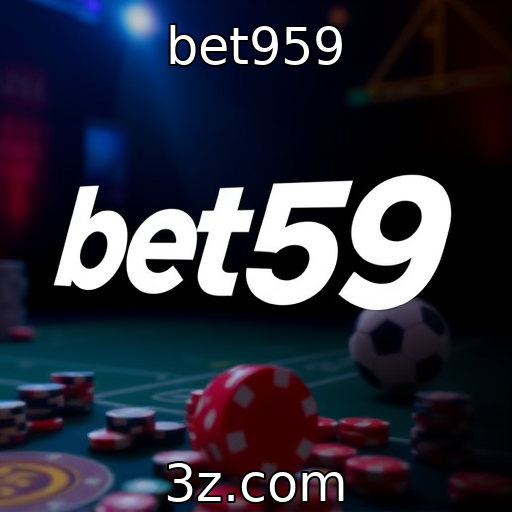 Mudanças regulatórias impactam o futuro dos cassinos online