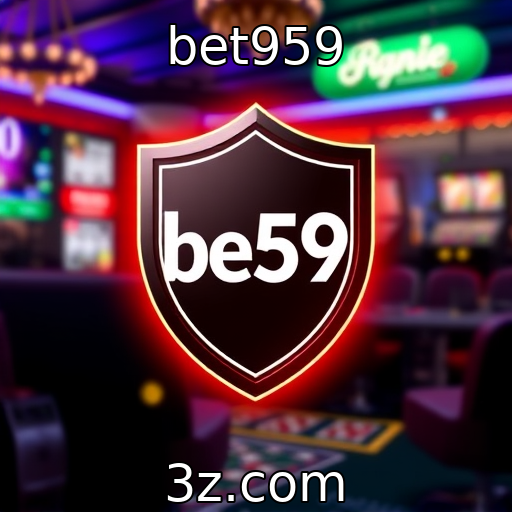 Medidas de segurança e certificações em cassinos online