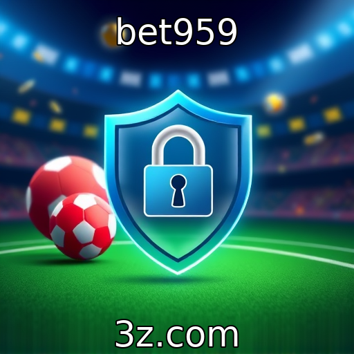 O papel da segurança e integridade nos cassinos online