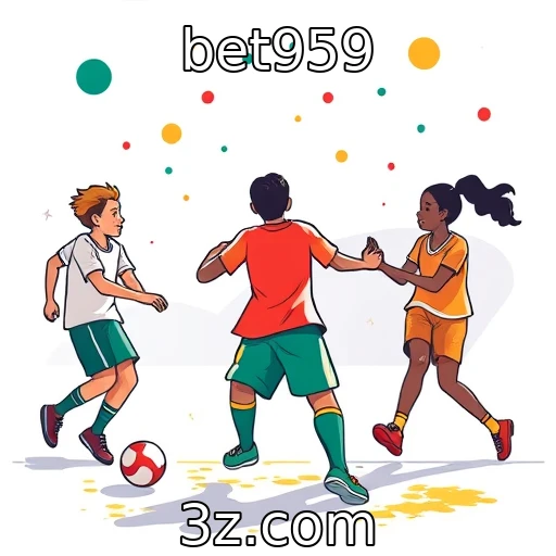 Aspectos sociais dos jogos e seu papel na inclusão