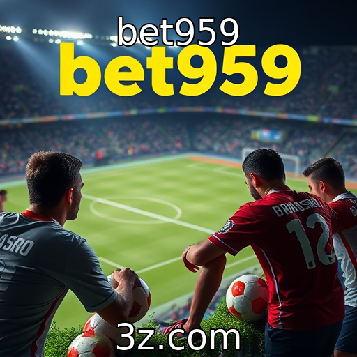 Apostas esportivas ganham popularidade entre os jovens