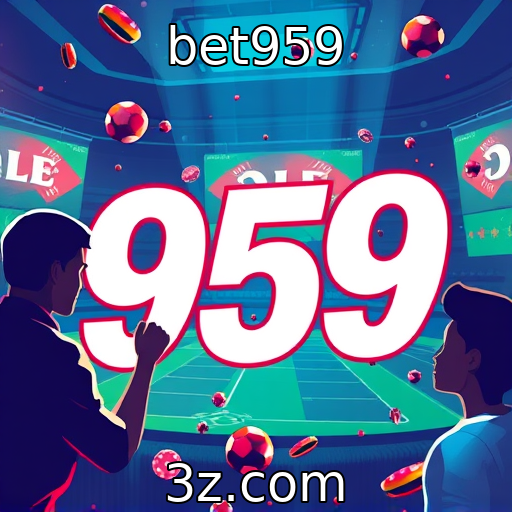 Investimentos e parcerias estratégicas na indústria de jogos