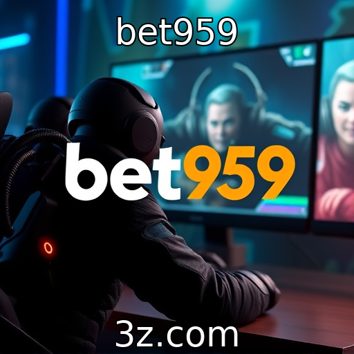 A evolução das plataformas de streaming para gamers